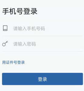 1630481253584127.png image.png