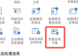 1630481236789552.png image.png