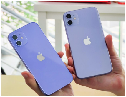 iPhone12怎么发送定时短信