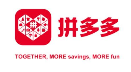 拼多多钱包怎么解绑银行卡