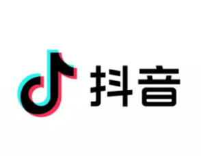 抖音无法提交订单怎么解决？