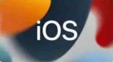 iOS15Beta8增加了什么新内容