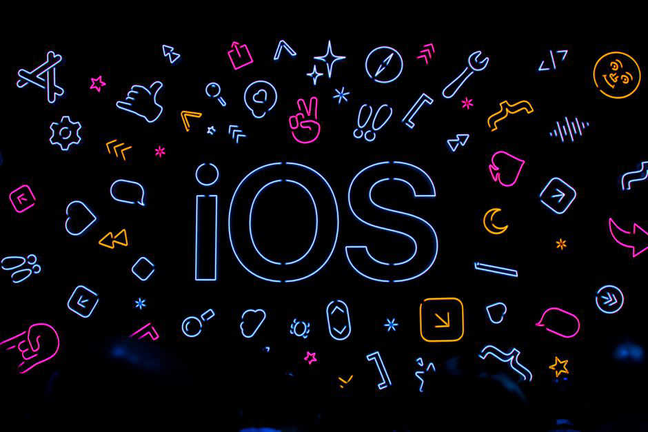 iOS15Beta8更新了什么-新增了什么内容