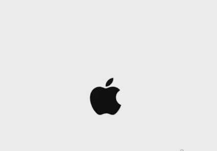 shot on iphone是什么梗