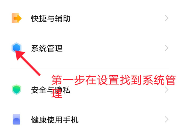 iqoo8开发者模式在哪打开