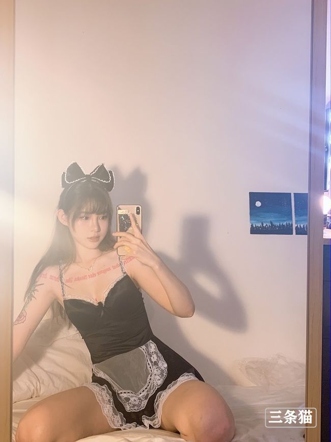 抖音痞幼视频是真的吗黑历史又是什么？