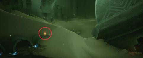 光遇9.3任务怎么完成？9月3日每日任务图文攻略大全[多图]图片8