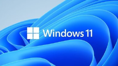 win11任务栏空白消失不显示是什么原因