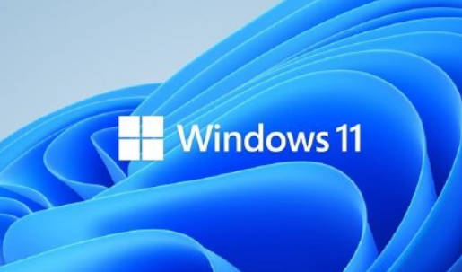 win11任务栏卡死一直转圈是怎么回事