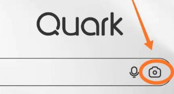 1630664621316087.png image.png