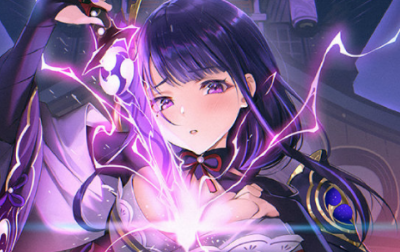 原神林藏的宝藏任务完成攻略