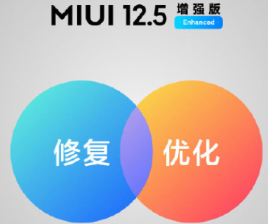 MIUI12.5增强版耗电严重是什么原因?