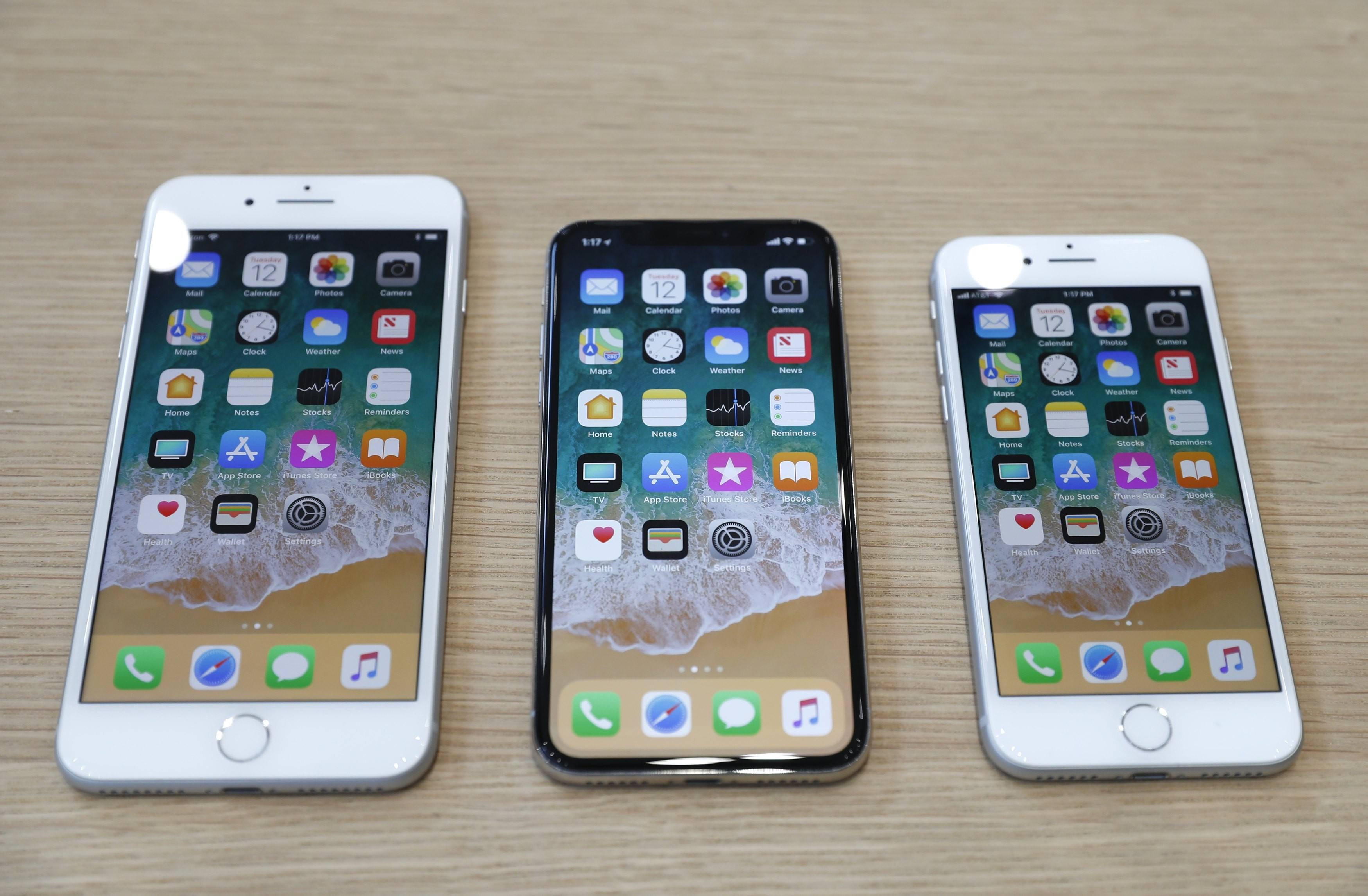 iPhone自动开启降频有哪些原因