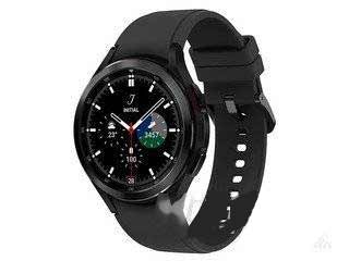 三星watch4和三星Watch4Classic有区别吗