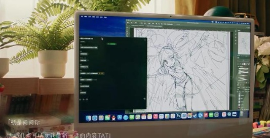 王者荣耀安琪拉漫画家皮肤什么时候出？王者荣耀安琪拉漫画家皮肤上线时间介绍