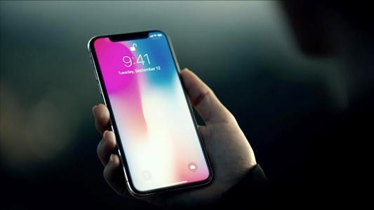 iPhone来电时铃声自动减小是什么原因