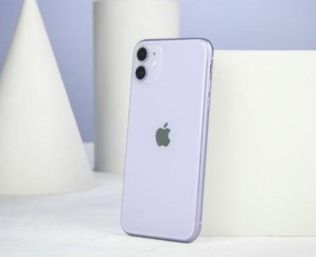 如何解决iPhone手机死机问题