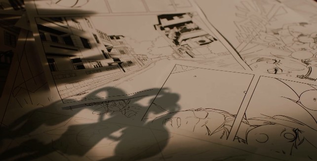 王者荣耀安琪拉时之奇旅皮肤什么时候上线