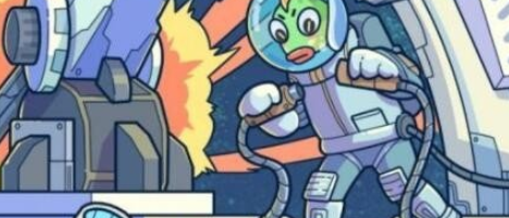 脑洞大侦探第五章关卡3通关攻略