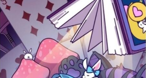 脑洞大侦探第五章关卡9通关攻略