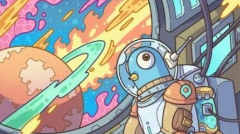 脑洞大侦探第六章关卡1通关攻略