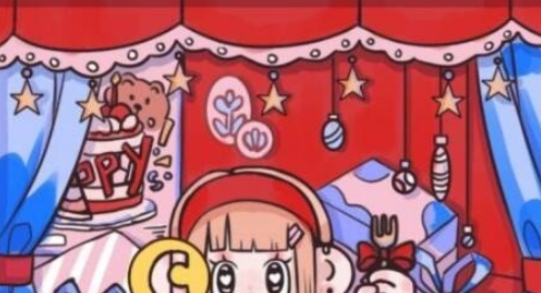 脑洞大侦探第六章关卡7通关攻略