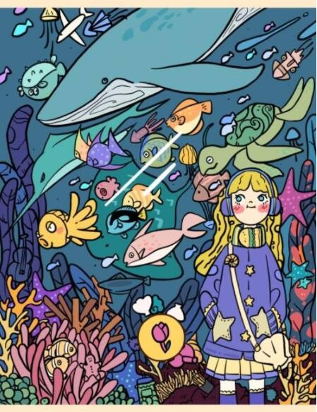 脑洞大侦探第六章关卡8通关攻略