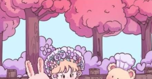 脑洞大侦探第六章关卡10通关攻略