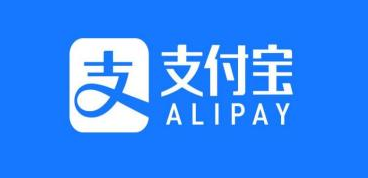 支付宝大山雀是什么