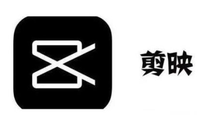 剪映图文成片怎么用