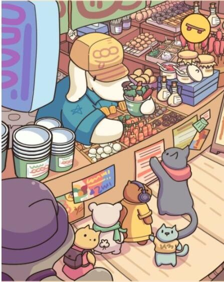 脑洞大侦探第七章关卡11通关攻略