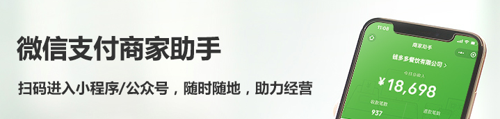 1630997132546202.png image.png