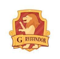 哈利波特魔法觉醒分院大全：分院区别类型介绍[多图]图片2