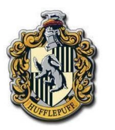 哈利波特魔法觉醒分院大全：分院区别类型介绍[多图]图片3