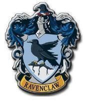 哈利波特魔法觉醒分院大全：分院区别类型介绍[多图]图片4