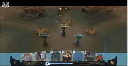 哈利波特魔法觉醒怎么玩？新手开学指导攻略[多图]图片19