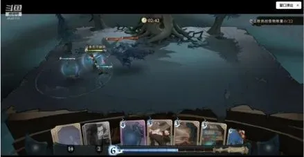 哈利波特魔法觉醒怎么玩？新手开学指导攻略[多图]图片28