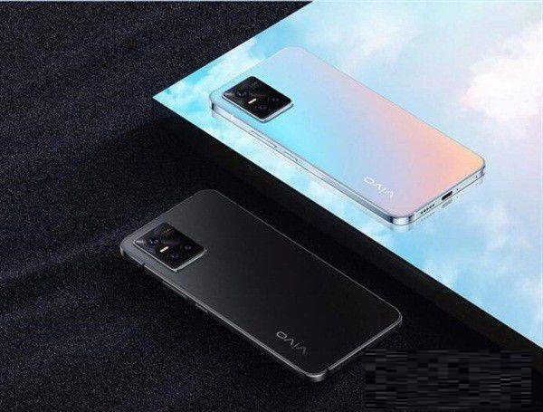 vivos10e怎么设置充电特效