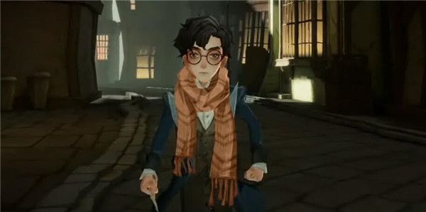 哈利波特魔法觉醒分院测试题大全：2021分院测试题库和答案一览[多图]图片2