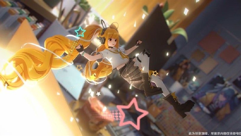 王者荣耀安琪拉新皮肤预计多少钱？