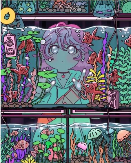 脑洞大侦探第八章关卡6通关攻略