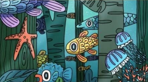 脑洞大侦探第八章关卡15通关攻略