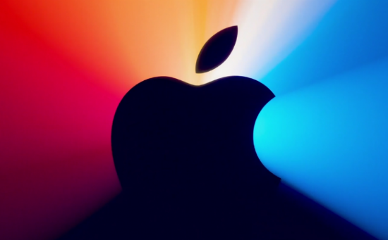iphone13发布会9月几号在哪里看？