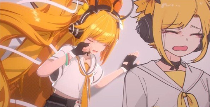 王者荣耀s25赛季什么时候开始