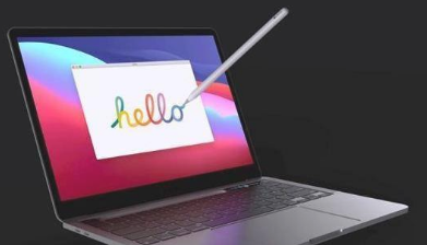 MacBookPro2021有120Hz刷新率吗