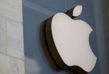 iPhone13上市后12会降价吗