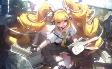 王者荣耀安琪拉新皮肤什么时候出