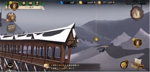 哈利波特魔法觉醒拼图位置大全：全部拼图碎片线索位置图文攻略[多图]图片17