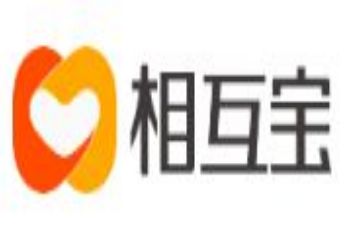 支付宝相互宝分摊怎么退出不了