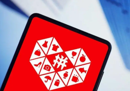 拼多多返现40元到微信是真的吗